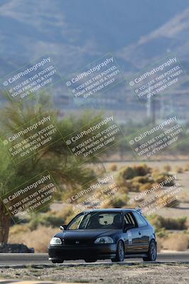 media/Oct-24-2025-Doghouse Garage (Fri) [[783d2ff07a]]/4-Inter-Low/Session 1 (Turn 5 Tree of Life)/